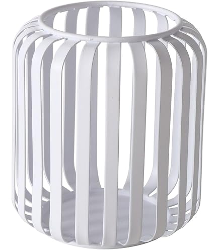 Koopman Porcelánová váza různé barvy pr. 13 x 15 cm nakoupit u