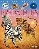 Prédateurs