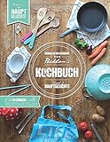 Peckham's Kochbuch Band 2 Hauptgerichte: Paleo LowCarb vegetarisch vegan flexitarisch glutenfrei laktosefrei