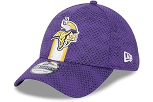 New Era Herren NFL 2024 Sideline 39Thirty Flex Hat