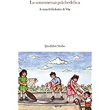 La scommessa psichedelica