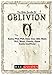 Produktbild The Elder Scrolls IV Oblivion Game, Ps3, Ps4, Xbox One, 360, Mods, DLC, Maps, Cheats, Game Guide Unofficial