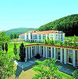 Verschenken Sie eine entspannte Wellnessreise