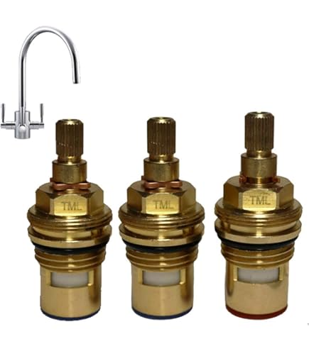 Franke Frf03 Cartuccia Filtro Acqua Ricambio. Cerca, Compra, Vendi Nuovo E Usato