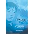 The Heavenly Man: The Remarkable True Story Of Chinese Christian Brother Yun