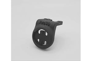 ADD3DPARTS Add3D Parts Soporte Clip Fizik Radar Varia