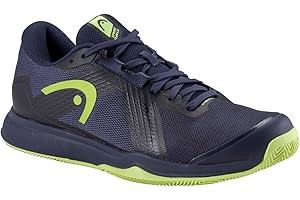 HEAD Pn-113120-2-14-p