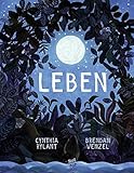 Image de Leben
