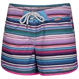 stylische und hochwertige Strandhose, das MUST HAVE für den Beach