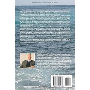 Tras el Cerco del Peñón: Los Manuscritos de la Habana