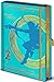 Produktbild Pyramid International A5 The Legend Of Zelda Breath of the Wild Notebook
