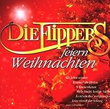 Die Flippers Feiern Weihnachten - die Flippers
