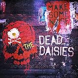  Make Some Noise