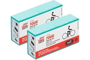 REMA TIP-TOP 2 x SORTIMENT TT 01 TOUR