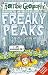 Freaky Peaks (Horrible Geography) RS.161.00