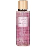 Victoria's Secret Victoria's Secret Velvet Petals Body Mist 250 ml