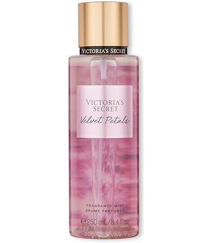 Buy Victoria's Secret Women's Forever Sexy Eau De Parfum Spray