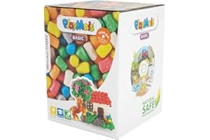 PlayMais Basic Medium