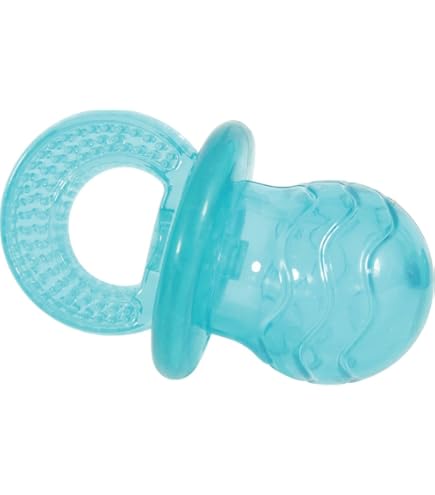 Acheter Sucette En Silicone Pour Animaux De Compagnie, Sucette Apaisante Pour Animaux De Compagnie, Jouet à Mâcher, Fournitures En Silicone De Qualité Alimentaire 1 Pièce