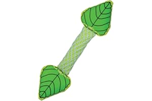 CATSTAGES Petstages Fresh Breath Mint Stick Dental Cat Chew Toy