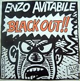Black out