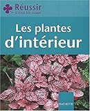 Image de Les Plantes d'intérieur