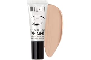 Milani Fard à paupières, couleur nude