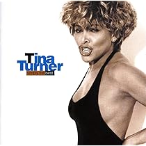 Tina!: Amazon.de: CDs & Vinyl