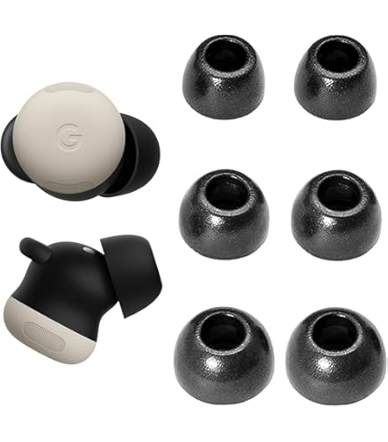Comply TrueGrip Pro TWo-230-A S - België