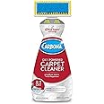 Carbona 2-in-1 Oxy-Powered Carpet Cleaner 27.5 Oz