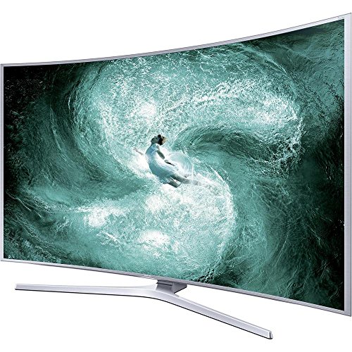 Samsung UE55JS9090 138 cm ( (55 Zoll Display),LCD-Fernseher ) Samsung UE55JS9090 138 cm ( (55 Zoll Display),LCD-Fernseher )