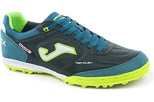 Joma Scarpa Calcetto Turf Top Flex