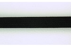 BUDO YA SAGEO Estilo KAKUCHO