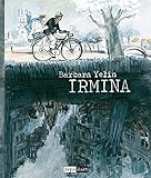 Irmina by Barbara Yelin