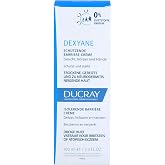 Ducray Dexyane Insulating Barrier Cream 100 ml Dry and Atopic Skin Cream