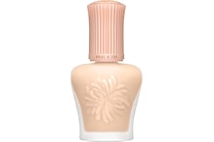 PAUL & JOE Moisturising Foundation Primer N 01, 30ml (SPF15 PA+)