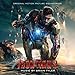 Produktbild Iron Man 3 by Soundtrack (2013-05-04)