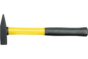 VOREL 30320 - machiniste marteau tuv/gs 200 g fg