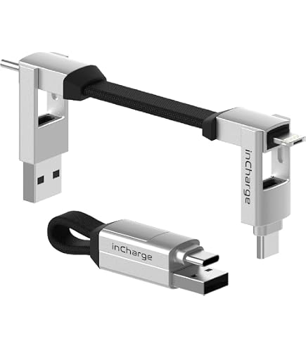 Kashmir Rubis Labo Synthétique Pierre Précieuse 925 Argent Sterling Simple Pour Kashmir Rubis Labo Synthétique Pierre Précieuse 925 Argent Sterling Simple Pour