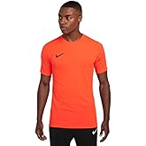 Nike Dri-fit Park 7 Tiş&ouml;rt Erkek