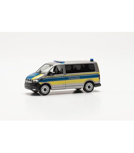 Herpa Audi Q5 Modellauto 1:87 - Turboblau Sammlerstück