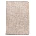 Produktbild kindle Kanevas Hülle case cover für Amamzon kindle paperwhite 1/2/3.Leicht Khaki