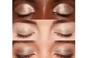 BOBBI BROWN LongWear Cream Shadow Stick - Stick Fard À Paupières