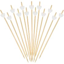 50 Snackbecher Aus Kraftpapier (470 Ml) – Schwarz, PE-beschichtet, Für Eis, Pommes & Partys