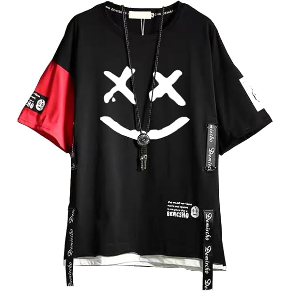 Scaring The Hoes T-Shirt Jpegmafia and Danny Brown Album T-Shirt