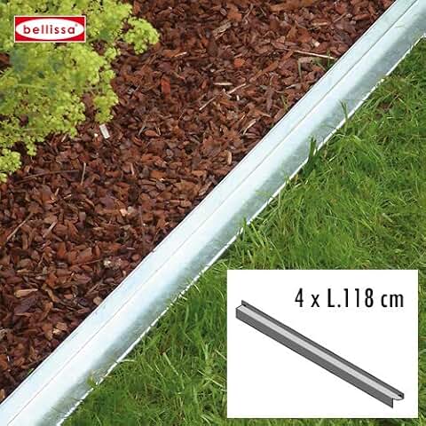 Suchergebnis auf Amazon.de für: Rasenkanten befahrbar: Garten