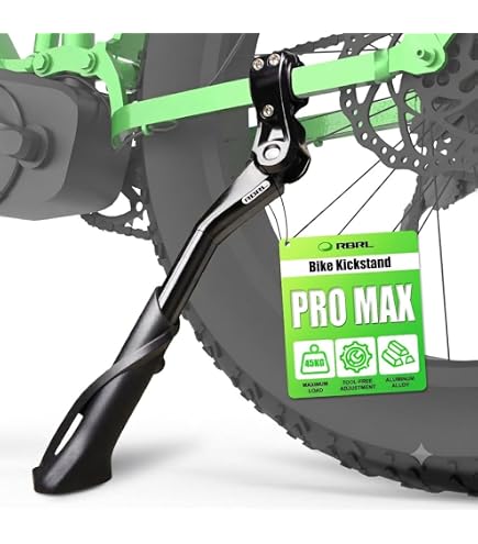 acid universal stereo hybrid 140/160 from 2021 Bicycle Stand Black Sports & Outdoors Color:Cactus Dark Brush; Clear Bulls 26 Zoll 41 transmissionSystemEn:Automatic