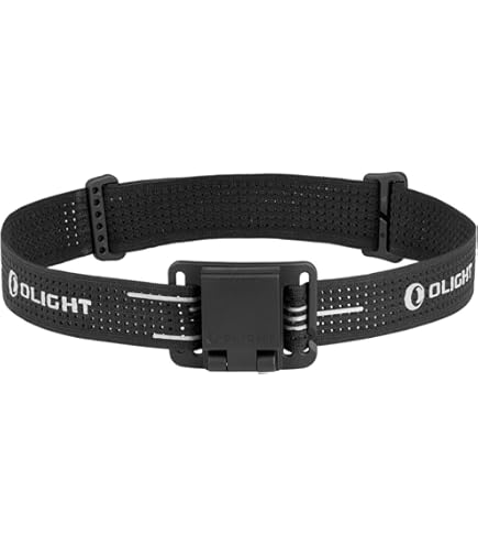 10 Pièces Mousqueton En Forme De S, Boucle En Forme De 8