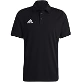 adidas ENT22 POLO Polo Tiş&ouml;rt Erkek