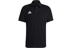 adidas Men's Entrada 22 Polo Shirt Polo Shirt (Short Sleeve)